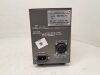 OLYMPUS OPTICAL BH2-RFL-T3 Light Source