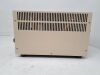 OLYMPUS OPTICAL BH2-RFL-T3 Light Source