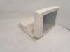 MEDRAD Spectris Solaris EP Display Monitor