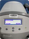 AMERICAN MEDICAL SYSTEM CG1  Her Option Cryoablation Therapy System