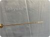 AMERICAN MEDICAL SYSTEM CG1  Her Option Cryoablation Therapy System