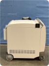 AMERICAN MEDICAL SYSTEM CG1  Her Option Cryoablation Therapy System