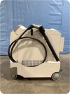 AMERICAN MEDICAL SYSTEM CG1  Her Option Cryoablation Therapy System