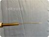 AMERICAN MEDICAL SYSTEM CG1  Her Option Cryoablation Therapy System