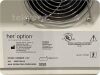 AMERICAN MEDICAL SYSTEM CG1  Her Option Cryoablation Therapy System