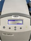 AMERICAN MEDICAL SYSTEM CG1  Her Option Cryoablation Therapy System