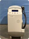 AMERICAN MEDICAL SYSTEM CG1  Her Option Cryoablation Therapy System