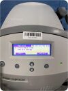 AMERICAN MEDICAL SYSTEM CG1  Her Option Cryoablation Therapy System