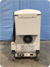 AMERICAN MEDICAL SYSTEM CG1  Her Option Cryoablation Therapy System