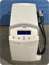 AMERICAN MEDICAL SYSTEM CG1  Her Option Cryoablation Therapy System