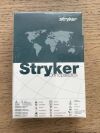 New STRYKER 2030-6525-1 Torx Cancellous Bone Screw 6.5mm x 25mm (X ...