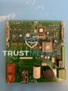 GE 2242440-12 Programmed V2 Rotation Board CT Scanner