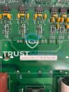 GE 2242440-12 Programmed V2 Rotation Board CT Scanner