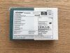 STRYKER 2030-6520-1 Torx Cancellous Bone Screw 6.5mm