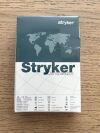 STRYKER 2030-6530-1 Torx Cancellous Bone Screw 6.5mm x 30mm (X)