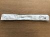 BARD 2556H24 Bardex Foley Catheter 24F w/30cc Ribbed Balloon (X)