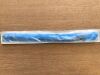 BARD 2556H24 Bardex Foley Catheter 24F w/30cc Ribbed Balloon (X)