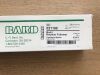 BARD 021100 Heyman Follower10-24F (8/Box)