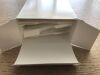 BARD 021100 Heyman Follower10-24F (8/Box)