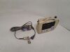 CASMED 740 Oxygen Monitor