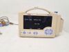 CASMED 740 Oxygen Monitor
