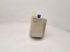 CASMED 740 Oxygen Monitor