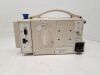 CASMED 740 Oxygen Monitor