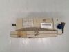CASMED 740 Oxygen Monitor