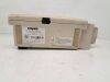 CASMED 740 Oxygen Monitor