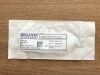 AVID MEDICAL RMPS2303 Reganes Plastic Hub Quincke Spinal Needle 23G x 3.5in