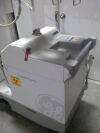 GENERAL ELECTRIC 2275938-7 GE AMX 4+ Portable X-Ray 2275938-7