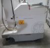 GENERAL ELECTRIC 2275938-7 GE AMX 4+ Portable X-Ray 2275938-7