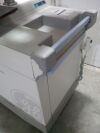 GENERAL ELECTRIC 2275938-7 GE AMX 4+ Portable X-Ray 2275938-7
