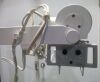 GENERAL ELECTRIC 2275938-7 GE AMX 4+ Portable X-Ray 2275938-7