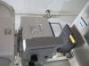 GENERAL ELECTRIC 2275938-7 GE AMX 4+ Portable X-Ray 2275938-7