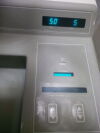 GENERAL ELECTRIC 2275938-7 GE AMX 4+ Portable X-Ray 2275938-7