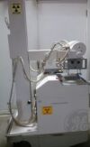 GENERAL ELECTRIC 2275938-7 GE AMX 4+ Portable X-Ray 2275938-7