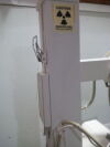 GENERAL ELECTRIC 2275938-7 GE AMX 4+ Portable X-Ray 2275938-7