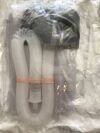 CUSTOM MEDICAL SPECIALTIES CMS-905V-8 Skytron Table Urologic Drainbag w/8mm Adapter Plug