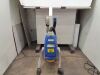 SAGE Prevalon Air Pump Vacuum Equipment