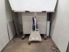 SAGE Prevalon Air Pump Vacuum Equipment