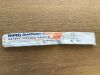 NIPRO CORPORATION FS+172530BC NIPRO SafeTouch II sSafety Fistula Needle 17G