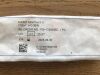 NIPRO CORPORATION FS+172530BC NIPRO SafeTouch II sSafety Fistula Needle 17G