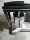 STERIS 3085 SP STERIS Amsco 3085 SP Surgical Table