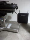 STERIS 3085 SP STERIS Amsco 3085 SP Surgical Table