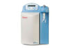THERMO SCIENTIFIC 7146 Barnstead Nanopure Water Purification System Model