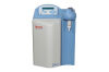 THERMO SCIENTIFIC 7146 Barnstead Nanopure Water Purification System Model
