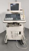 ATL PART NUMBER MISSING MACHIN FOR PARTS Ultrasound Tools