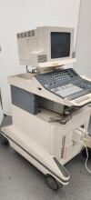 ATL PART NUMBER MISSING MACHIN FOR PARTS Ultrasound Tools