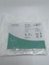 CARDINAL HEALTH D37106310 VI-DRAPE Wound Protector, 35 x 35, BOX OF 10